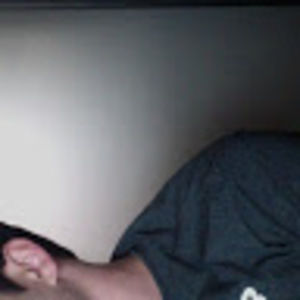 Meet your Posher, Trevor